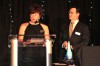TradeWinds gala called "an unqualified success"