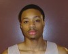 Myrin Kirksey