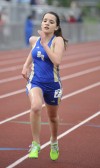 051013-spt-GTK_3A_HF_SECT-1