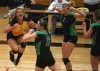 Marian and Illiana to meet for Class 3A Marian Sectional title