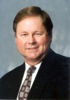 Wally Tyner