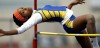 CRETE-MONEE INVITATIONAL