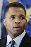 Jackson attacks Halvorson's bid for IDOT chief