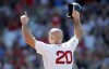 Kevin Youkilis