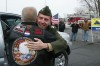 Guarding and honoring our heroes