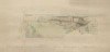 Frank Lloyd Wright blueprints and land in Ludington are for sale decades after the job was commissioned