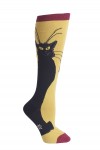 Sock It to Me Fun and Funky Socks