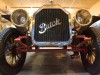 A Buick century: 1908 Buick Model F has been owned by Obermeyer family for 104 years
