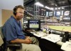 Ron Santo