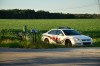 Man found dead in vehicle in Lowell field