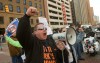 Year-end Indiana stories