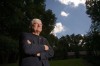Soliday faced tough calls at center of action on 9/11