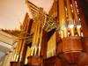 Lyric Voice launches fourth season  of SJE Laudate Concert Series 