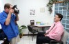 Hammond woman thanks surgeon, lab for saving son's smile