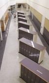 School construction gets back to the basics  