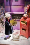 OFFBEAT: Macy's and 'American Idol' Katharine McPhee ready to light 2010 Great Tree