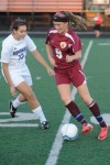 GSOC_POR_SEC - Girls Soccer Portage Sectional