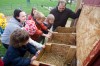 Farm hands