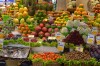 Fruit Stand