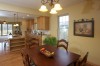 All the Single-Family 