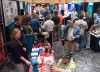Fair showcases steel mill technology