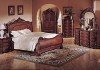 Economy Furniture 7