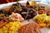 Taste of Ethiopia