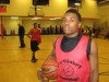 Gary 21st Century excited about first trip to IHSAA boys tourney
