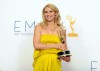 Claire Danes
