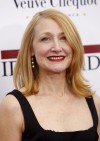 Patricia Clarkson