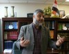 Bin Laden's death a victory, local Muslim leader says