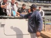 Lloyd McClendon