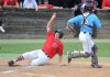 PCC Baseball