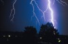 Prepare your trees for thunderstorm season