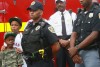Gary mayor to criminals 'Enough is enough'