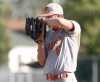 Wheeler at Bishop Noll baseball