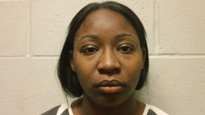 Police: Gary cop had 48 pounds of pot