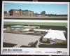 Volunteers begin transforming 'diamond in the rough'