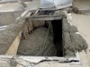 Japan Earthquake