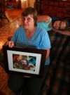 Tragic child abuse case reflects issues  
