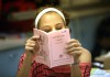 VHS speech camp gives team its voice