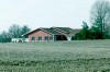 Gerry Scheub's vacation home