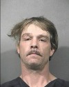 Griffith man acquitted of attempted murder
