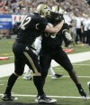 Reggie Pegram, Crosby Wright