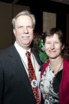 Mt. Carmel Annual Fundraiser