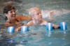 Valpo YMCA hosts program for special needs children