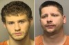 Former jail inmate says Dustin McCowan admitted to shooting Amanda