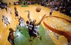 Times Region Roundball Rumble