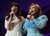 Loretta Lynn wants Zooey Deschanel in her musical