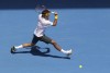 Murray into semis; Clijsters to meet Zvonareva